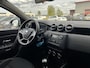 Dacia Duster 1.2TCe|Cruise|trekhaak|Bluetooth|Airco|PDC|NAP