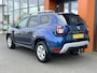 Dacia Duster 1.2TCe|Cruise|trekhaak|Bluetooth|Airco|PDC|NAP