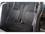 Ford Grand C-Max 1.6 Trend 7-Persoons, Airco, Stoelverwarming
