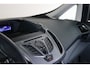 Ford Grand C-Max 1.6 Trend 7-Persoons, Airco, Stoelverwarming