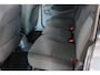 Ford Grand C-Max 1.6 Trend 7-Persoons, Airco, Stoelverwarming