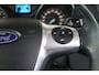 Ford Grand C-Max 1.6 Trend 7-Persoons, Airco, Stoelverwarming