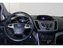 Ford Grand C-Max 1.6 Trend 7-Persoons, Airco, Stoelverwarming