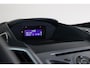 Ford Grand C-Max 1.6 Trend 7-Persoons, Airco, Stoelverwarming
