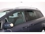 Ford Grand C-Max 1.6 Trend 7-Persoons, Airco, Stoelverwarming