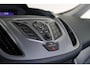 Ford Grand C-Max 1.6 Trend 7-Persoons, Airco, Stoelverwarming