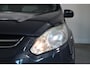Ford Grand C-Max 1.6 Trend 7-Persoons, Airco, Stoelverwarming