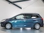 Ford Grand C-Max 1.6 Trend 7-Persoons, Airco, Stoelverwarming