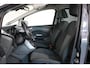 Ford Grand C-Max 1.6 Trend 7-Persoons, Airco, Stoelverwarming