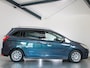 Ford Grand C-Max 1.6 Trend 7-Persoons, Airco, Stoelverwarming