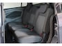 Ford Grand C-Max 1.6 Trend 7-Persoons, Airco, Stoelverwarming