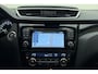 Nissan Qashqai 1.2 Tekna | AUTOMAAT | Trekhaak | Lederen bekleding | Automatische airco | Cruise control | Parkeercamera |