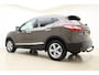 Nissan Qashqai 1.2 Tekna | AUTOMAAT | Trekhaak | Lederen bekleding | Automatische airco | Cruise control | Parkeercamera |