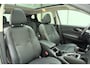 Nissan Qashqai 1.2 Tekna | AUTOMAAT | Trekhaak | Lederen bekleding | Automatische airco | Cruise control | Parkeercamera |