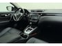 Nissan Qashqai 1.2 Tekna | AUTOMAAT | Trekhaak | Lederen bekleding | Automatische airco | Cruise control | Parkeercamera |