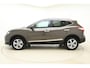 Nissan Qashqai 1.2 Tekna | AUTOMAAT | Trekhaak | Lederen bekleding | Automatische airco | Cruise control | Parkeercamera |