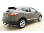 Nissan Qashqai 1.2 Tekna | AUTOMAAT | Trekhaak | Lederen bekleding | Automatische airco | Cruise control | Parkeercamera |