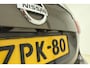 Nissan Qashqai 1.2 Tekna | AUTOMAAT | Trekhaak | Lederen bekleding | Automatische airco | Cruise control | Parkeercamera |