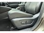 Nissan Qashqai 1.2 Tekna | AUTOMAAT | Trekhaak | Lederen bekleding | Automatische airco | Cruise control | Parkeercamera |