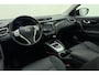 Nissan Qashqai 1.2 Tekna | AUTOMAAT | Trekhaak | Lederen bekleding | Automatische airco | Cruise control | Parkeercamera |