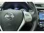 Nissan Qashqai 1.2 Tekna | AUTOMAAT | Trekhaak | Lederen bekleding | Automatische airco | Cruise control | Parkeercamera |
