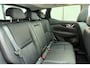 Nissan Qashqai 1.2 Tekna | AUTOMAAT | Trekhaak | Lederen bekleding | Automatische airco | Cruise control | Parkeercamera |