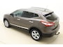 Nissan Qashqai 1.2 Tekna | AUTOMAAT | Trekhaak | Lederen bekleding | Automatische airco | Cruise control | Parkeercamera |