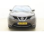 Nissan Qashqai 1.2 Tekna | AUTOMAAT | Trekhaak | Lederen bekleding | Automatische airco | Cruise control | Parkeercamera |