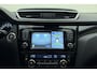 Nissan Qashqai 1.2 Tekna | AUTOMAAT | Trekhaak | Lederen bekleding | Automatische airco | Cruise control | Parkeercamera |