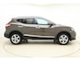 Nissan Qashqai 1.2 Tekna | AUTOMAAT | Trekhaak | Lederen bekleding | Automatische airco | Cruise control | Parkeercamera |