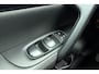 Nissan Qashqai 1.2 Tekna | AUTOMAAT | Trekhaak | Lederen bekleding | Automatische airco | Cruise control | Parkeercamera |