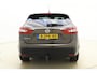Nissan Qashqai 1.2 Tekna | AUTOMAAT | Trekhaak | Lederen bekleding | Automatische airco | Cruise control | Parkeercamera |