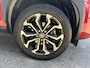 Toyota Yaris Cross 1.5 Hybrid First Edition