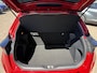 Toyota Yaris Cross 1.5 Hybrid First Edition