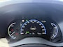 Toyota Yaris Cross 1.5 Hybrid First Edition