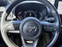 Toyota Yaris Cross 1.5 Hybrid First Edition