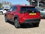 Toyota Yaris Cross 1.5 Hybrid First Edition