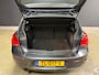 BMW 1-Serie 116i Executive|PDC|LED|CRUISE|STOELV|BLUETOOTH|NAVI|16INCH|