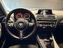 BMW 1-Serie 116i Executive|PDC|LED|CRUISE|STOELV|BLUETOOTH|NAVI|16INCH|