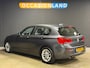 BMW 1-Serie 116i Executive|PDC|LED|CRUISE|STOELV|BLUETOOTH|NAVI|16INCH|