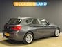 BMW 1-Serie 116i Executive|PDC|LED|CRUISE|STOELV|BLUETOOTH|NAVI|16INCH|