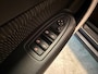 BMW 1-Serie 116i Executive|PDC|LED|CRUISE|STOELV|BLUETOOTH|NAVI|16INCH|