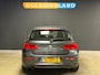 BMW 1-Serie 116i Executive|PDC|LED|CRUISE|STOELV|BLUETOOTH|NAVI|16INCH|