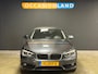 BMW 1-Serie 116i Executive|PDC|LED|CRUISE|STOELV|BLUETOOTH|NAVI|16INCH|