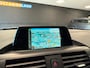 BMW 1-Serie 116i Executive|PDC|LED|CRUISE|STOELV|BLUETOOTH|NAVI|16INCH|