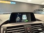 BMW 1-Serie 116i Executive|PDC|LED|CRUISE|STOELV|BLUETOOTH|NAVI|16INCH|