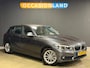 BMW 1-Serie 116i Executive|PDC|LED|CRUISE|STOELV|BLUETOOTH|NAVI|16INCH|