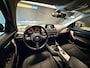 BMW 1-Serie 116i Executive|PDC|LED|CRUISE|STOELV|BLUETOOTH|NAVI|16INCH|