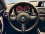 BMW 1-Serie 116i Executive|PDC|LED|CRUISE|STOELV|BLUETOOTH|NAVI|16INCH|