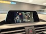 BMW 1-Serie 116i Executive|PDC|LED|CRUISE|STOELV|BLUETOOTH|NAVI|16INCH|